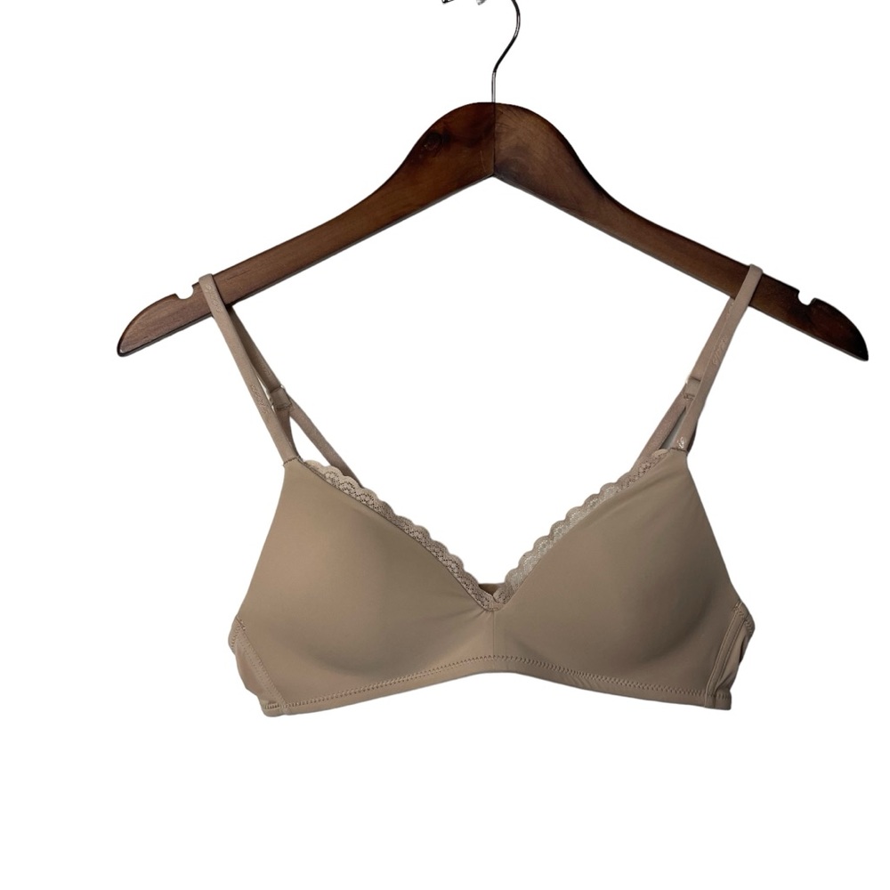 Aerie ✏️Bra‎